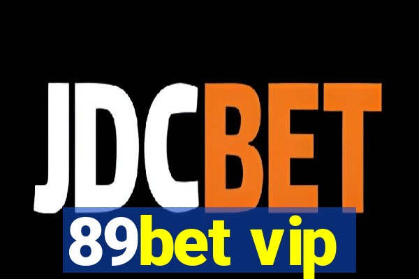 89bet vip